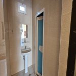 Kirayə (aylıq) 3 otaqlı Bağ evi, Qala, Xəzər rayonu 14