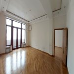 Kirayə (aylıq) 5 otaqlı Ofis, Xətai metrosu, Xətai rayonu 5
