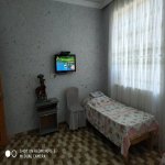 Satılır 6 otaqlı Həyət evi/villa Qəbələ 11