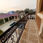 Satılır 6 otaqlı Həyət evi/villa, Mərdəkan, Xəzər rayonu 17