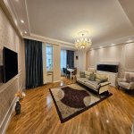 Продажа 3 комнат Новостройка, м. Гянджлик метро, Насими район 3