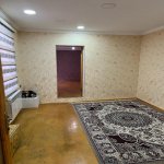 Satılır 2 otaqlı Həyət evi/villa, İnşaatçılar metrosu, Yasamal qəs., Yasamal rayonu 19