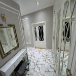 Satılır 4 otaqlı Yeni Tikili, Azadlıq metrosu, Binəqədi rayonu 25