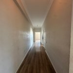 Satılır 3 otaqlı Yeni Tikili, Elmlər akademiyası metrosu, Yasamal rayonu 6