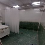 Satılır 3 otaqlı Köhnə Tikili, 20 Yanvar metrosu, 1-ci mikrorayon, Nəsimi rayonu 18