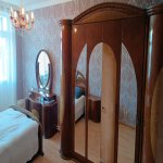 Продажа 5 комнатная Вторичка, м. Ахмедли метро, Ахмедли, Хетаи район 14