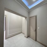 Продажа 2 комнат Новостройка, м. Дярнягюль метро, 8-ой микрорайон, Бинагадинский р-н район 1