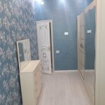 Аренда 3 комнатная Вторичка, Насими район 12