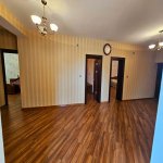 Kirayə (günlük) 6 otaqlı Bağ evi, Novxanı, Abşeron rayonu 13