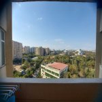 Satılır 3 otaqlı Yeni Tikili, 28 May metrosu, Nərimanov rayonu 10