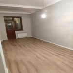 Продажа 3 комнатная Новостройка, пос. Йени Гюняшли, Сураханы район 1