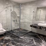 Аренда 5 комнат Новостройка, Хязяр район 9