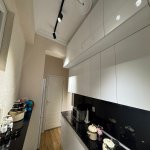 Satılır 3 otaqlı Yeni Tikili, St.Sumqayıt rayonu 7