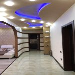 Kirayə (aylıq) 5 otaqlı Yeni Tikili, 20 Yanvar metrosu, Yasamal rayonu 26