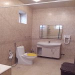 Satılır 5 otaqlı Həyət evi/villa, Bakıxanov qəs., Sabunçu rayonu 11