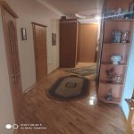 Продажа 3 комнат Новостройка, Nizami метро, Ясамал район 5