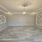Satılır 2 otaqlı Həyət evi/villa, Masazır, Abşeron rayonu 2