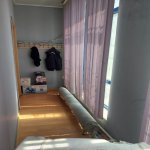 Аренда Объект, 7-ой микрорайон, Бинагадинский р-н район 9