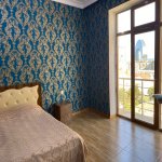 Kirayə (aylıq) 2 otaqlı Yeni Tikili, 28 May metrosu, 28 Mall, Nəsimi rayonu 8