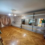 Продажа 3 комнатная Вторичка, м. Гара Гараева метро, 8-ой километр, Низаминский р-н район 7