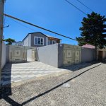 Satılır 4 otaqlı Həyət evi/villa, Binə qəs., Xəzər rayonu 3