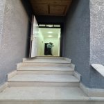 Satılır 3 otaqlı Həyət evi/villa, Maştağa qəs., Sabunçu rayonu 3