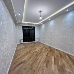 Satılır 3 otaqlı Yeni Tikili, 8 Noyabr metrosu, Nəsimi rayonu 3