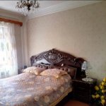 Kirayə (aylıq) 2 otaqlı Yeni Tikili, Qara Qarayev metrosu, Nizami rayonu 2