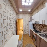 Продажа 2 комнатная Новостройка, м. 20 Января метро, пос. Ясамал, Ясамал район 15