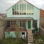 Satılır 5 otaqlı Həyət evi/villa, Sabunçu rayonu 1