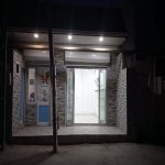 Kirayə (aylıq) Obyekt Xırdalan 2