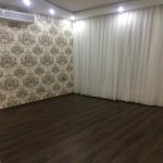 Satılır 3 otaqlı Yeni Tikili, Masazır, Abşeron rayonu 13