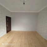 Satılır 3 otaqlı Həyət evi/villa Xırdalan 13