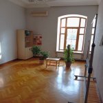 Аренда 6 комнатная Офис, Сябаиль район 8