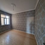 Satılır 4 otaqlı Həyət evi/villa, Koroğlu metrosu, Zabrat qəs., Sabunçu rayonu 11