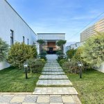 Satılır 4 otaqlı Bağ evi, Mərdəkan, Xəzər rayonu 28