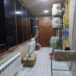 Satılır 2 otaqlı Yeni Tikili, Gənclik metrosu, Nəsimi rayonu 7