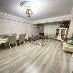 Satılır 3 otaqlı Yeni Tikili Xırdalan 2