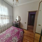 Satılır 3 otaqlı Həyət evi/villa, Hövsan qəs., Suraxanı rayonu 7