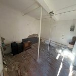 Kirayə (aylıq) Obyekt, Nizami rayonu 3