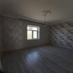 Satılır 3 otaqlı Həyət evi/villa, Binə qəs., Xəzər rayonu 8