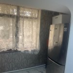 Kirayə (aylıq) 2 otaqlı Köhnə Tikili, Əhmədli metrosu, Xətai rayonu 7