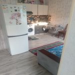 Продажа 3 комнатная Дома/Виллы, пос. Бинагяди, Бинагадинский р-н район 5