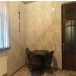 Satılır 4 otaqlı Həyət evi/villa, Fatmayi, 28 Mall, Abşeron rayonu 4