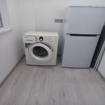 Kirayə (aylıq) 1 otaqlı Köhnə Tikili, Xalqlar dostluğu metrosu, 8-ci kilometr, Nizami rayonu 6