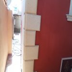 Satılır 4 otaqlı Həyət evi/villa, Binəqədi qəs., Binəqədi rayonu 14