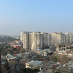 Satılır 3 otaqlı Yeni Tikili, Nəriman Nərimanov metrosu, Nərimanov rayonu 12