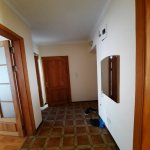 Аренда 2 комнатная Вторичка, м. Хетаи метро, Хетаи район 8