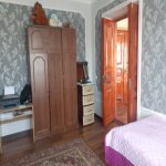 Satılır 3 otaqlı Bağ evi Quba 2