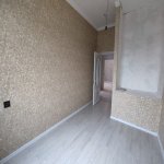 Satılır 4 otaqlı Həyət evi/villa Xırdalan 14